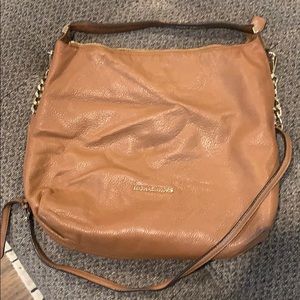 Michael Kora handbag